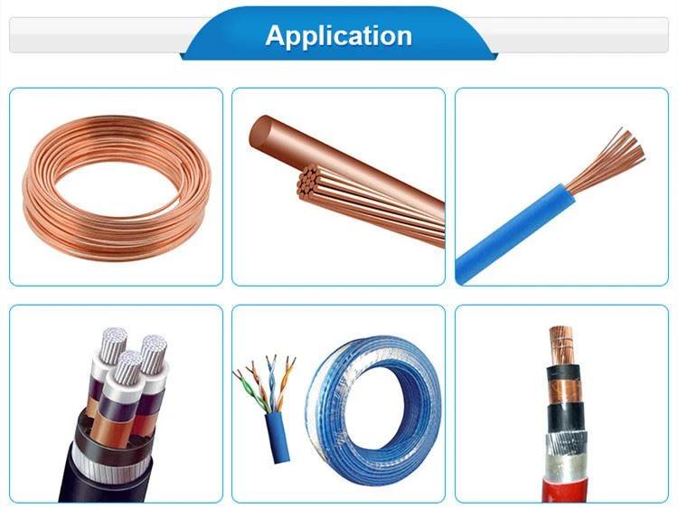 wire-and-cable- industry