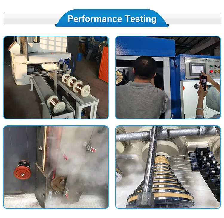 product-750-730